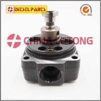 ve distributor head 1 468 333 342 for Diesel Engine